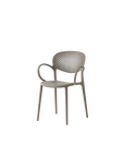 Calligaris Connubia ABBY (CB2194)