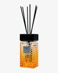 African Sunset - Sensum Reed Diffuser (150ml)