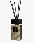 Amber Dusk - Sensum Reed Diffuser (1000ml)