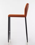 Peressini Angle Kitchen Counter BarStool