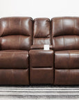 Anya Sofa Set