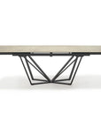 Kesterport Aquila Extending Dining Table