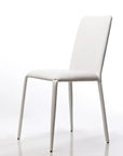 Peressini Argo Chair