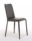 Peressini Argo Chair