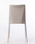 Peressini Argo Chair
