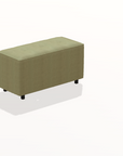 Fama Urban Sofa