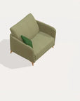 Fama Gala Sofa Bed