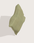 Fama Mycuore Sofa