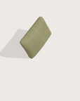 Fama Manacor Sofa