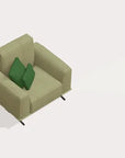 Fama Klever Modular Sofa