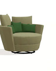 Fama MyNest Armchair