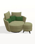 Fama MyNest Armchair