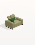 Fama Panky Modular Sofa