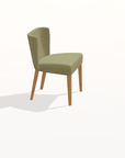 Fama Torico Chair