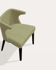 Fama Toro Chair