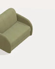 Fama Bopy sofa bed