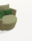Fama MyNest Armchair