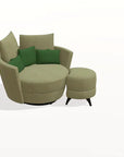Fama MyNest Armchair