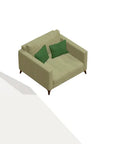 Fama Opera Sofa