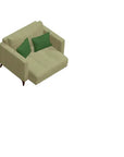 Fama Opera Sofa