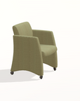 Fama Tomy Armchair