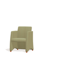 Fama Tomy Armchair