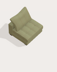 Fama Manacor Sofa