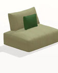 Fama Teseo Sofa