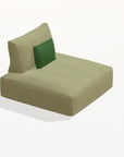 Fama Teseo Sofa