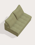 Fama Manacor Sofa