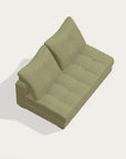 Fama Manacor Sofa