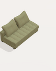 Fama Manacor Sofa