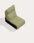 Fama Axel Sofa
