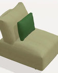 Fama Teseo Sofa