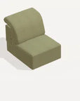 Fama Natalie Modular Sofa