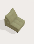 Fama Manacor Sofa