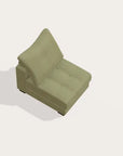 Fama Manacor Sofa