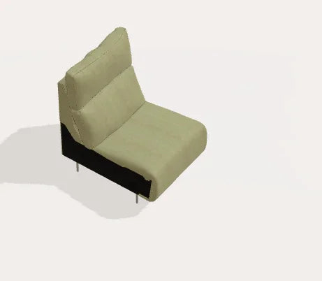 Fama Axel Sofa