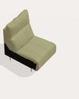 Fama Axel Sofa
