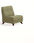 Fama Bari Fabric Sofa
