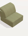 Fama Natalie Modular Sofa