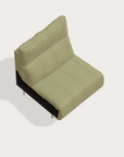 Fama Axel Sofa