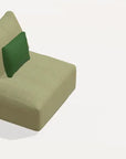 Fama Teseo Sofa