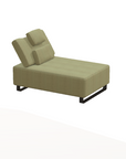 Fama Panky Modular Sofa