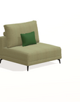 Fama Tempo Modular Sofa
