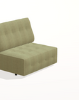 Fama Urban Sofa