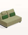 Fama Panky Modular Sofa