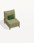 Fama kalahari Fabric Modular Sofa