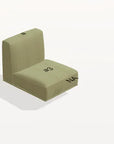Fama Klee Fabric Modular Sofa