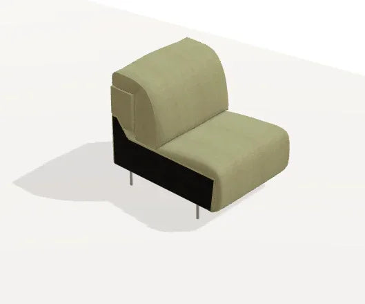 Fama Baltia Sofa Fabric